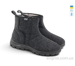 Бурки Rai shoes
